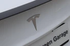 2020-tesla-model-3-e-performance-small-55