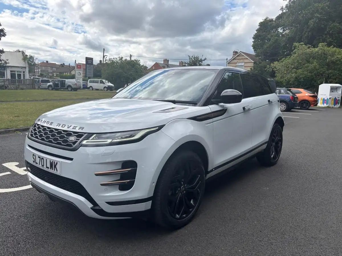 2020-land-rover-range-rover-evoque-20-d180-first-edition-big-2