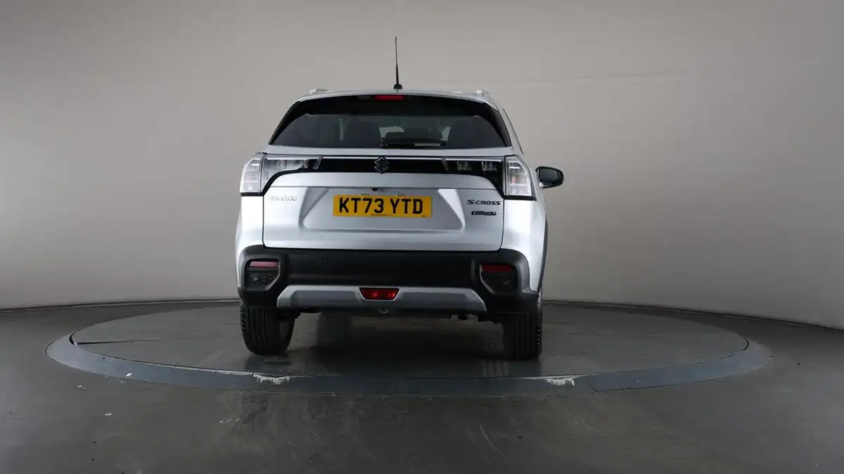2023-suzuki-s-cross-14-boosterjet-motion-big-69