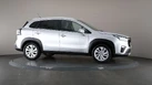 2023-suzuki-s-cross-14-boosterjet-motion-small-56