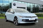2025-volkswagen-golf-15-etsi-match-small-0