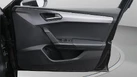 2021-seat-leon-14-e-hybrid-fr-hatchback-small-15