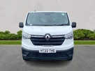 2022-renault-trafic-20dci-ll30-130-business-panel-small-4