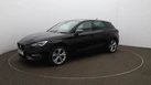 2021-seat-leon-14-e-hybrid-fr-hatchback-small-67
