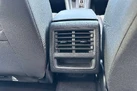 2025-volkswagen-golf-15-etsi-match-small-28