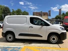 2023-citroen-berlingo-15-bluehdi-1000-enterprise-edition-100pseu6d-small-27