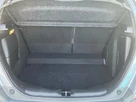 2021-honda-jazz-15-i-mmd-ex-109ps-small-22