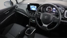 2023-suzuki-s-cross-14-boosterjet-motion-small-8