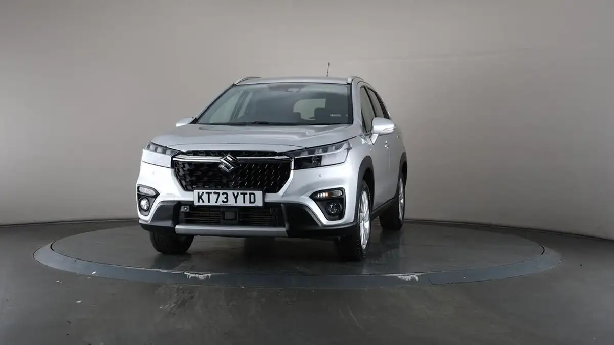 2023-suzuki-s-cross-14-boosterjet-motion-big-45