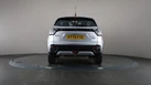 2023-suzuki-s-cross-14-boosterjet-motion-small-32
