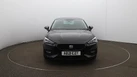 2021-seat-leon-14-e-hybrid-fr-hatchback-small-39