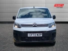 2023-citroen-berlingo-15-bluehdi-1000-enterprise-edition-100pseu6d-small-3