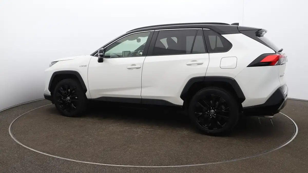 2021-toyota-rav4-25-vvt-i-dynamic-215bhp-big-49