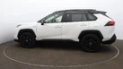 2021-toyota-rav4-25-vvt-i-dynamic-215bhp-small-60