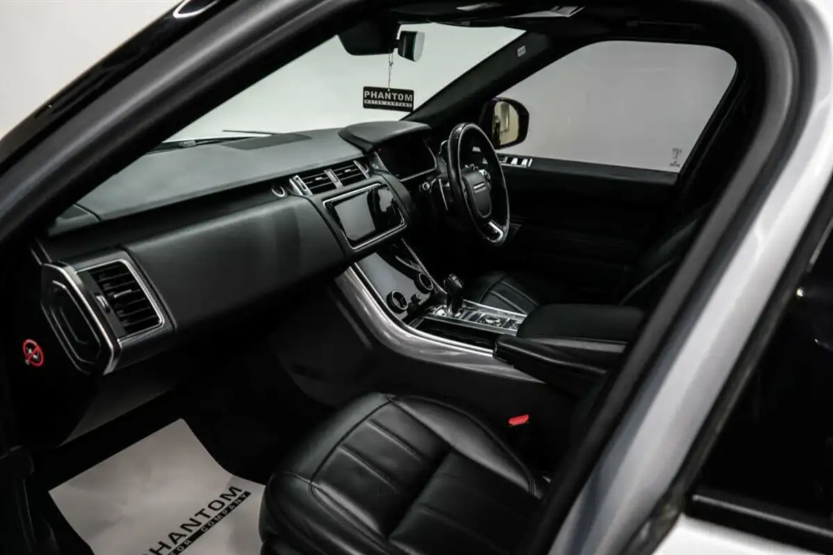 2018-land-rover-range-rover-sport-30-sdv6-hse-dynamic-big-18