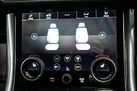 2018-land-rover-range-rover-sport-30-sdv6-hse-dynamic-small-29