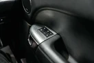2018-land-rover-range-rover-sport-30-sdv6-hse-dynamic-small-33