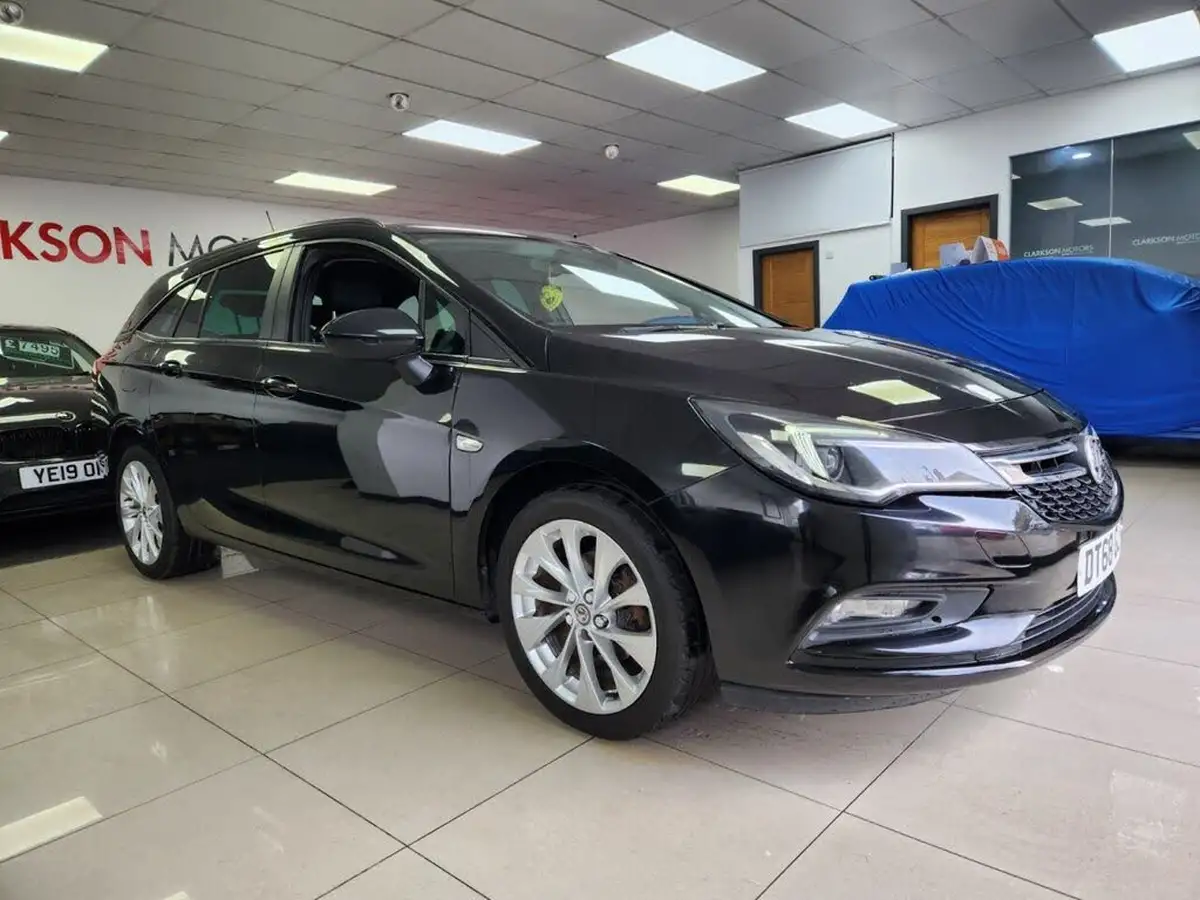2019-vauxhall-astra-10i-turbo-design-sport-tourer-big-0