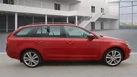 2019-skoda-octavia-15-tsi-se-l-estate-dsg-small-8