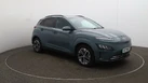 2022-hyundai-kona-e-premium-204ps-64kwh-7kw-obc-small-36