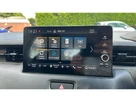 2022-honda-hr-v-15-i-mmd-elegance-small-15