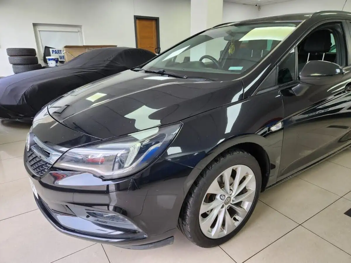 2019-vauxhall-astra-10i-turbo-design-sport-tourer-big-24