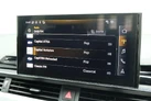 2023-audi-a4-20-35-tfsi-s-line-small-29