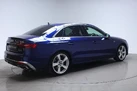 2023-audi-a4-20-35-tfsi-s-line-small-5