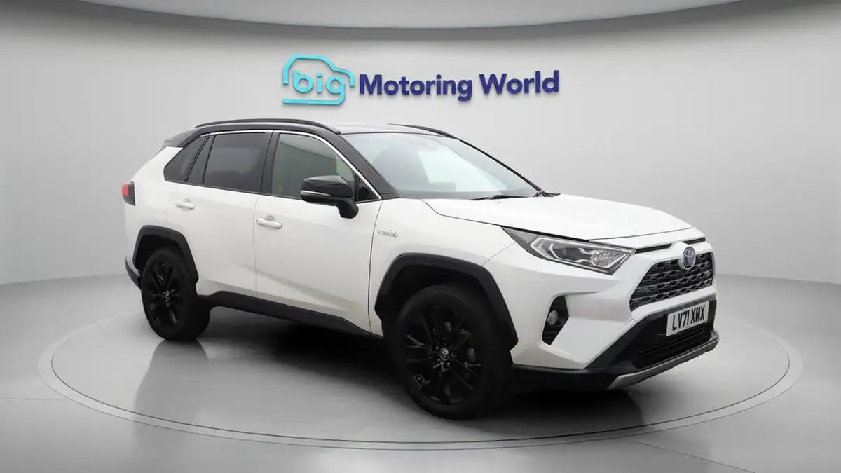 2021-toyota-rav4-25-vvt-i-dynamic-215bhp-big-1