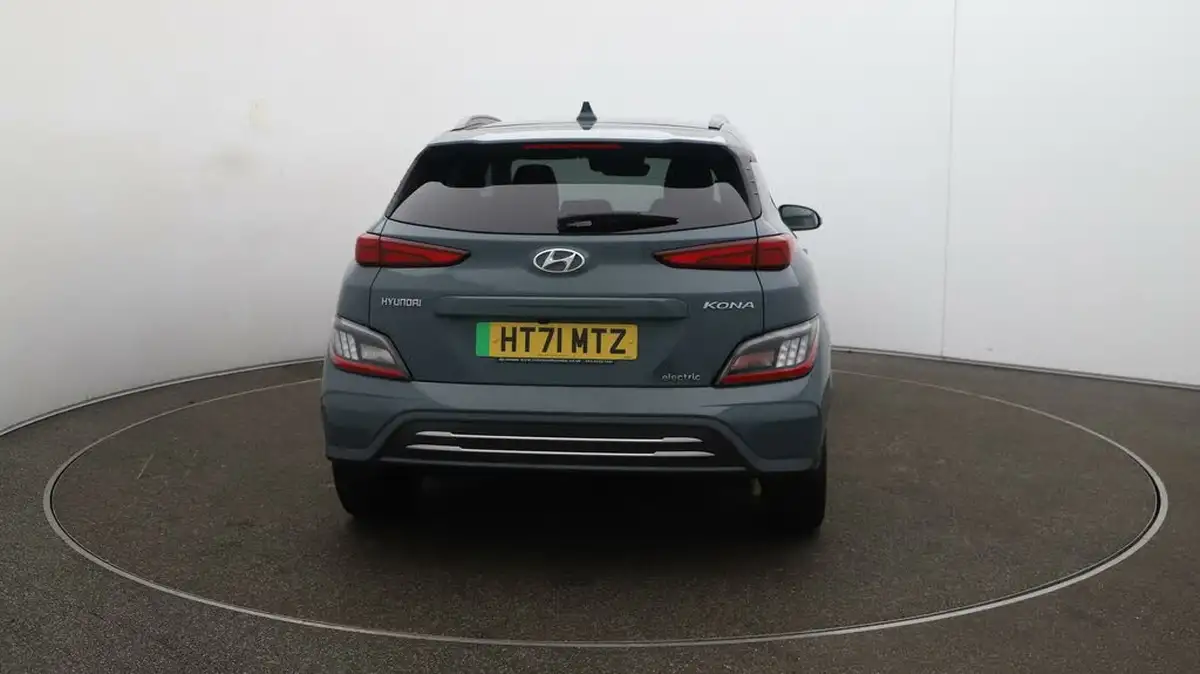 2022-hyundai-kona-e-premium-204ps-64kwh-7kw-obc-big-49