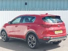 2020-kia-sportage-16-t-gdi-gt-line-small-1