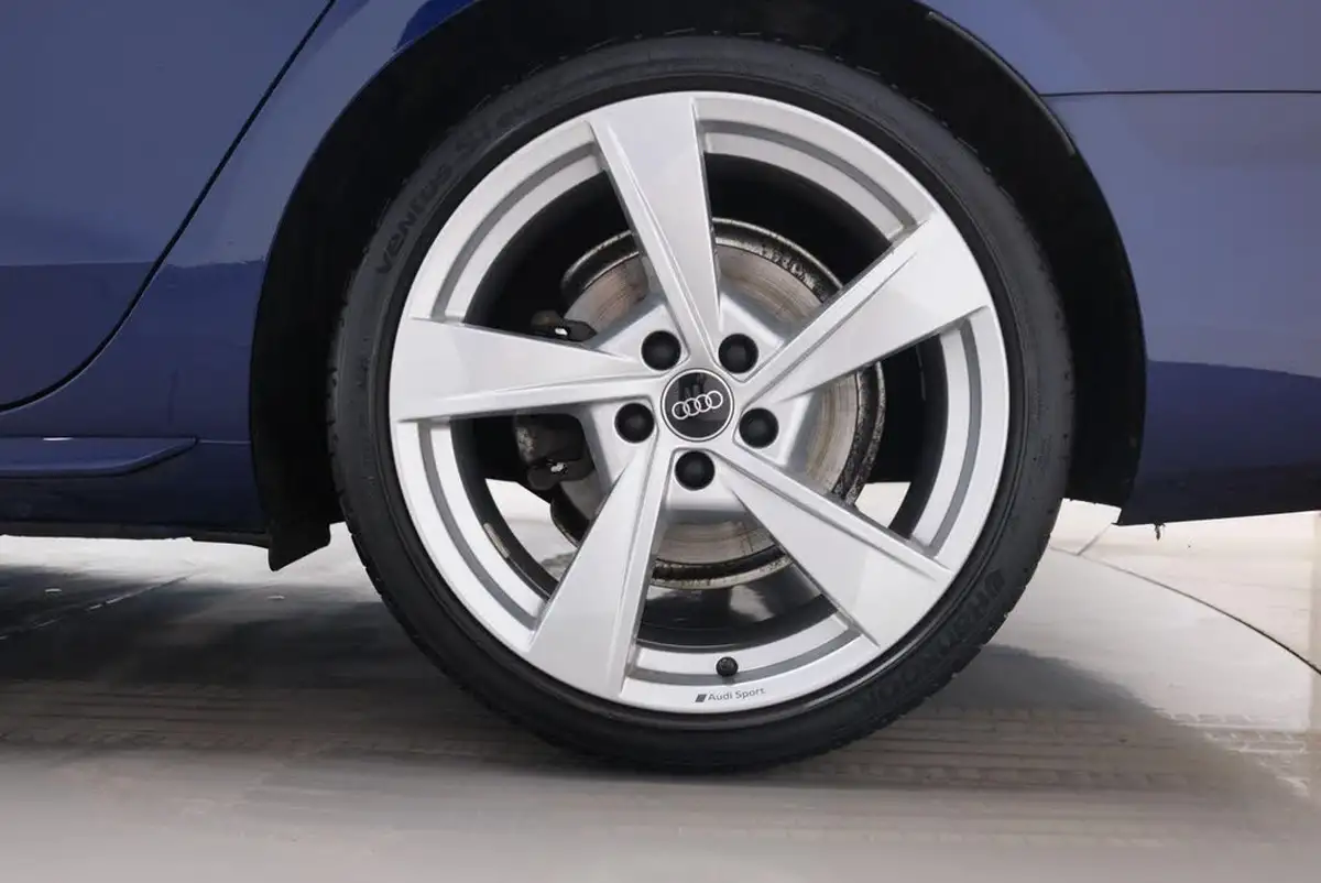 2023-audi-a4-20-35-tfsi-s-line-big-42