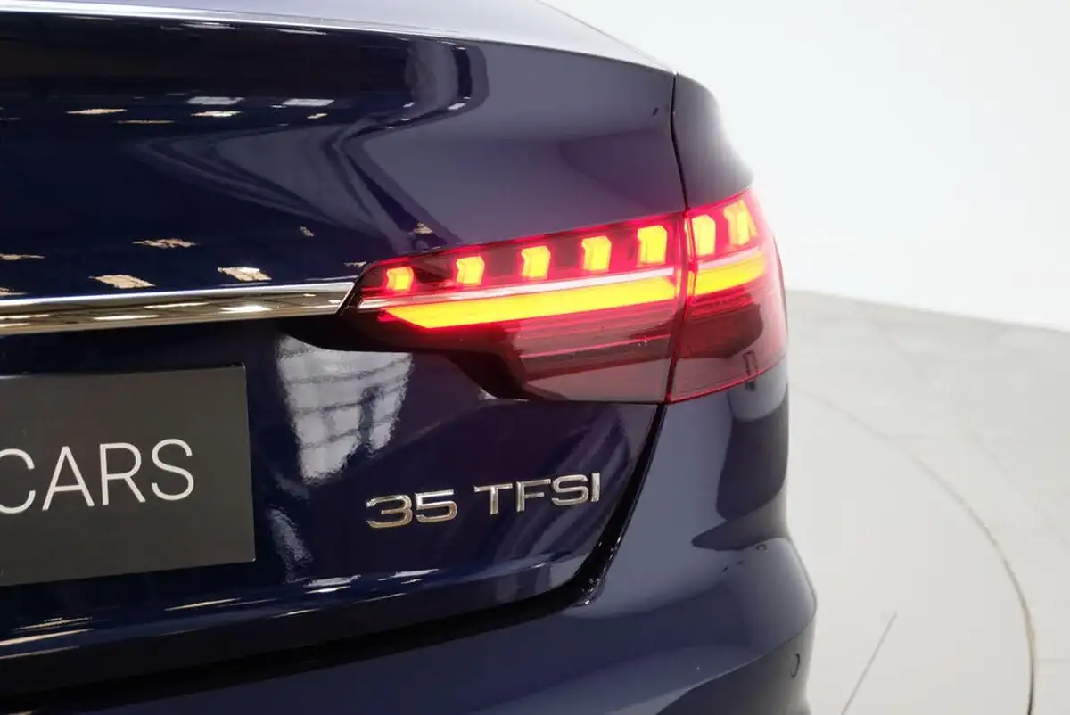 2023-audi-a4-20-35-tfsi-s-line-big-46