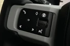 2024-land-rover-90-defender-30-d350-x-dynamic-hse-small-38