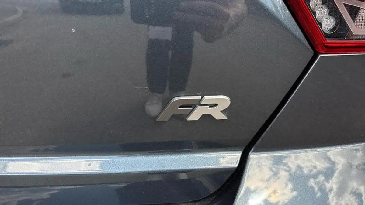 2023-seat-ibiza-10-tsi-fr-95ps-big-18