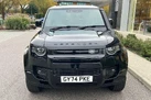 2024-land-rover-90-defender-30-d350-x-dynamic-hse-small-14