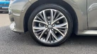 2023-toyota-yaris-15-vvt-i-excel-small-37