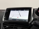 2018-peugeot-2008-suv-12-puretech-gt-line-110bhp-eat6-small-28