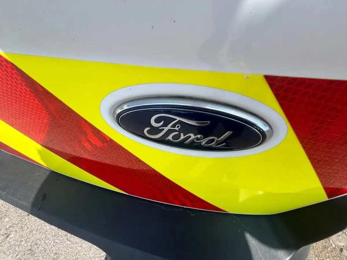 2021-ford-transit-connect-big-45