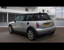 2005-mini-cooper-16-cooper-116bhp-hatchback-3d-small-5