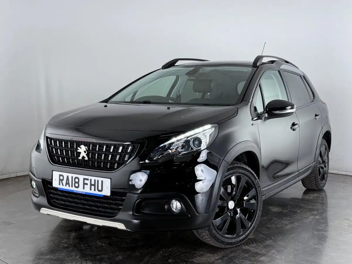2018-peugeot-2008-suv-12-puretech-gt-line-110bhp-eat6-big-41