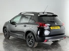 2018-peugeot-2008-suv-12-puretech-gt-line-110bhp-eat6-small-4