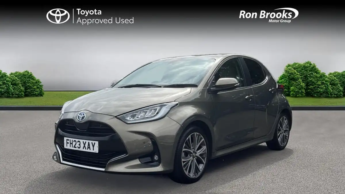 2023-toyota-yaris-15-vvt-i-excel-big-2