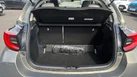 2023-toyota-yaris-15-vvt-i-excel-small-13