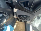 2021-ford-transit-connect-small-28