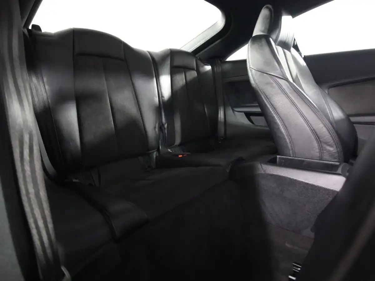 2015-audi-tt-coupe-20-tfsi-sport-ss-big-12