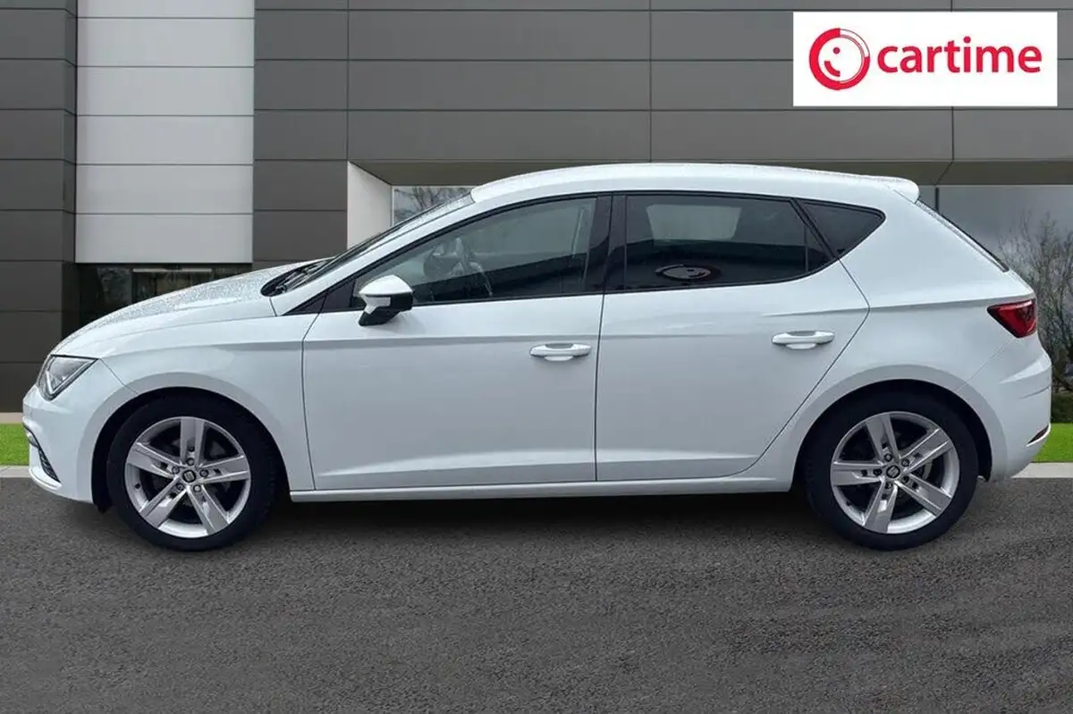 2019-seat-leon-15-tsi-evo-fr-150ps-hatchback-dsg-big-2