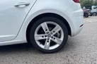 2019-seat-leon-15-tsi-evo-fr-150ps-hatchback-dsg-small-13
