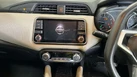2019-nissan-micra-10-ig-t-n-connecta-pack-small-8