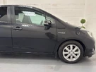 2013-toyota-yaris-15-vvt-i-t4-small-22
